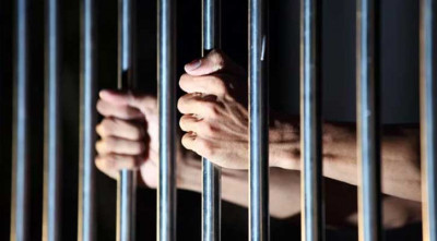 মহিলা লীগের নেত্রী লিমাসহ ১০ জন কারাগারে